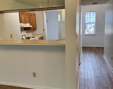 1735 Harrison Street - Photo Thumbnail 12