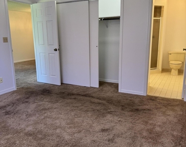 1735 Harrison Street - Photo Thumbnail 16
