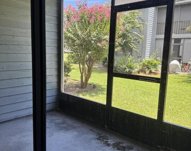 1735 Harrison Street - Photo Thumbnail 19