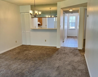 1735 Harrison Street - Photo Thumbnail 11