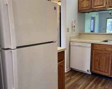 1735 Harrison Street - Photo Thumbnail 10