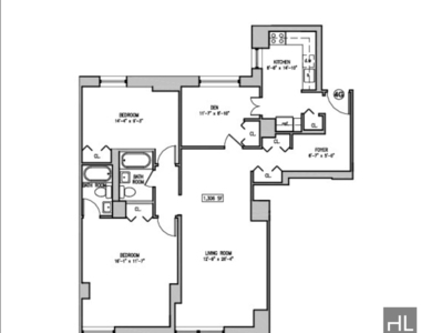West 87th Street - Photo Thumbnail 11