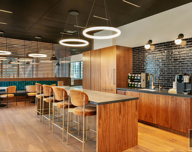 West 56th Street - Photo Thumbnail 6