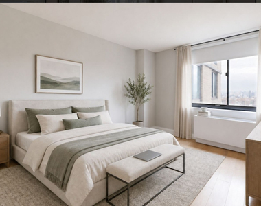 West 64 Street - Photo Thumbnail 1