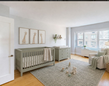 West 64 Street - Photo Thumbnail 2