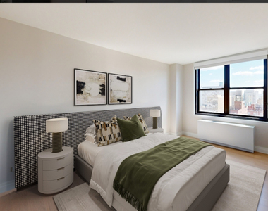 East 31st Street - Photo Thumbnail 1