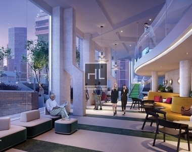 West End Avenue - Photo Thumbnail 6