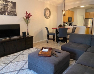 2261 Tuscany Trace - Photo Thumbnail 10