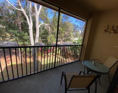 2261 Tuscany Trace - Photo Thumbnail 13