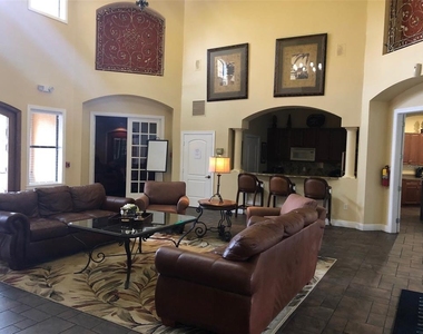 2261 Tuscany Trace - Photo Thumbnail 36