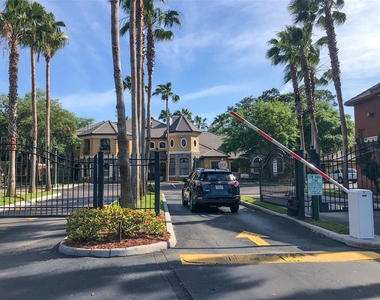2261 Tuscany Trace - Photo Thumbnail 1