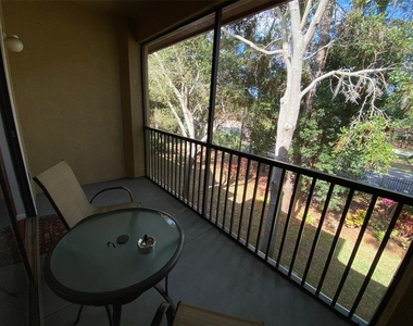 2261 Tuscany Trace - Photo Thumbnail 12