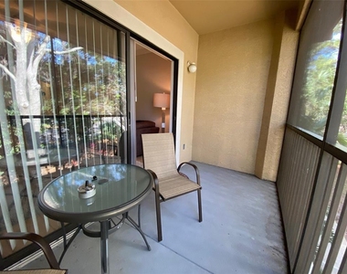 2261 Tuscany Trace - Photo Thumbnail 14