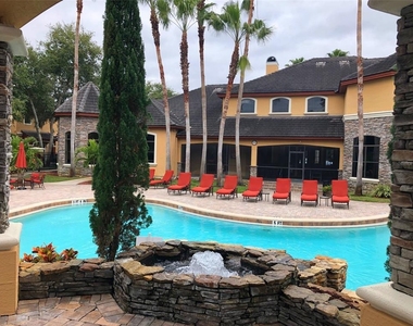 2261 Tuscany Trace - Photo Thumbnail 28
