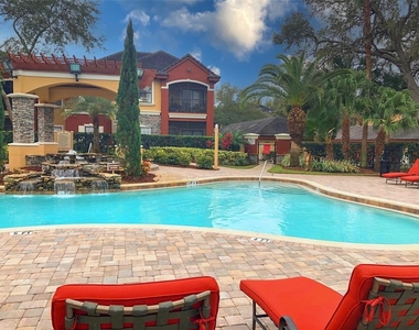 2261 Tuscany Trace - Photo Thumbnail 53