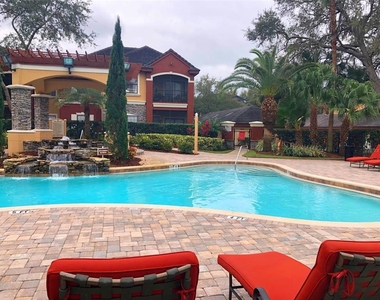 2261 Tuscany Trace - Photo Thumbnail 34