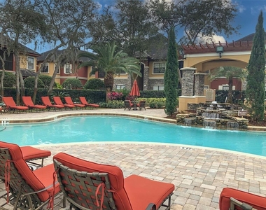 2261 Tuscany Trace - Photo Thumbnail 61