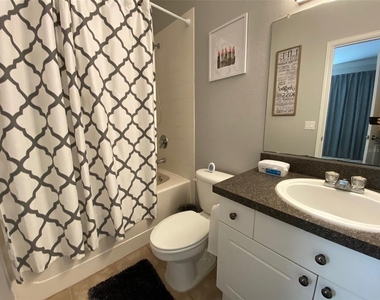 2261 Tuscany Trace - Photo Thumbnail 23