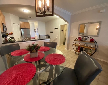 2261 Tuscany Trace - Photo Thumbnail 7