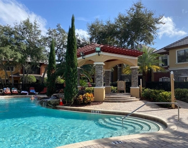 2261 Tuscany Trace - Photo Thumbnail 29