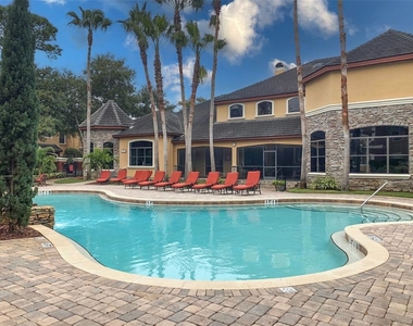 2261 Tuscany Trace - Photo Thumbnail 59