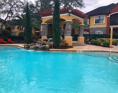2261 Tuscany Trace - Photo Thumbnail 32