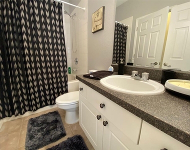 2261 Tuscany Trace - Photo Thumbnail 19