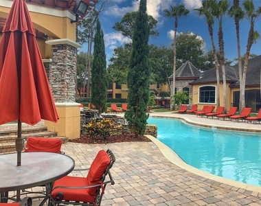 2261 Tuscany Trace - Photo Thumbnail 50