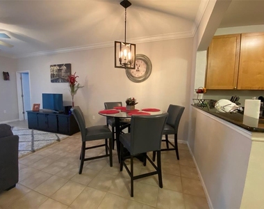 2261 Tuscany Trace - Photo Thumbnail 8
