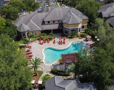 2261 Tuscany Trace - Photo Thumbnail 63