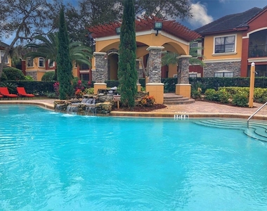 2261 Tuscany Trace - Photo Thumbnail 49