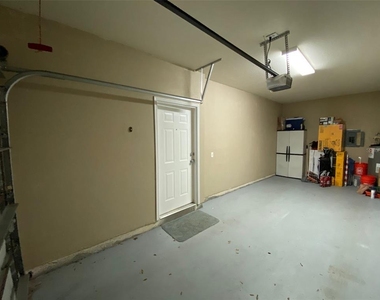 2261 Tuscany Trace - Photo Thumbnail 26