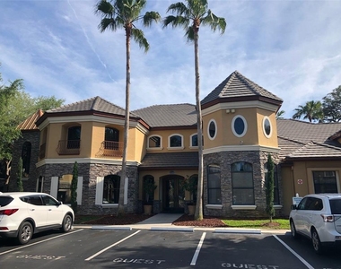 2261 Tuscany Trace - Photo Thumbnail 27