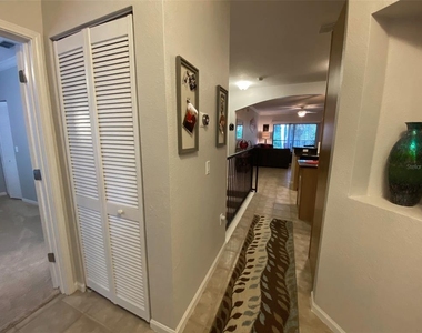 2261 Tuscany Trace - Photo Thumbnail 25