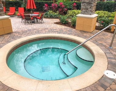 2261 Tuscany Trace - Photo Thumbnail 51