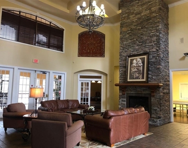 2261 Tuscany Trace - Photo Thumbnail 37
