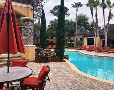 2261 Tuscany Trace - Photo Thumbnail 33