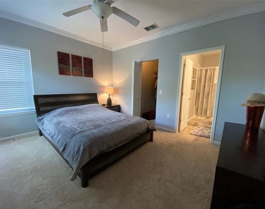 2261 Tuscany Trace - Photo Thumbnail 15