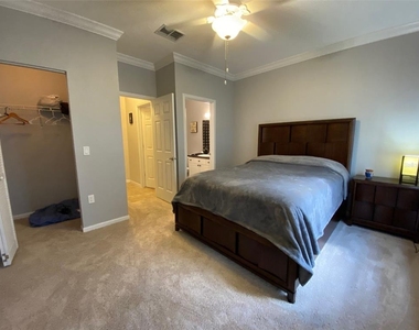 2261 Tuscany Trace - Photo Thumbnail 16