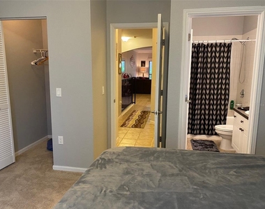 2261 Tuscany Trace - Photo Thumbnail 21