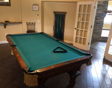 2261 Tuscany Trace - Photo Thumbnail 38