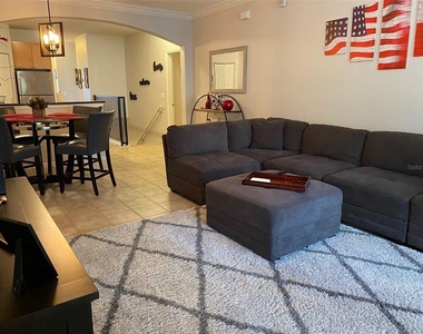 2261 Tuscany Trace - Photo Thumbnail 9