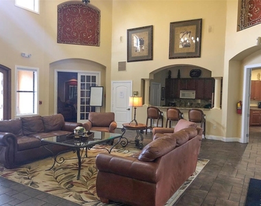 2261 Tuscany Trace - Photo Thumbnail 56