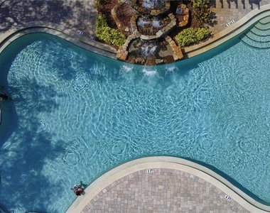 2261 Tuscany Trace - Photo Thumbnail 64