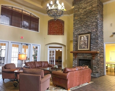 2261 Tuscany Trace - Photo Thumbnail 41