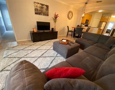 2261 Tuscany Trace - Photo Thumbnail 11