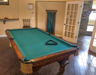 2261 Tuscany Trace - Photo Thumbnail 44