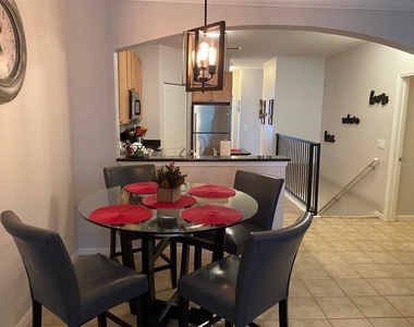 2261 Tuscany Trace - Photo Thumbnail 6