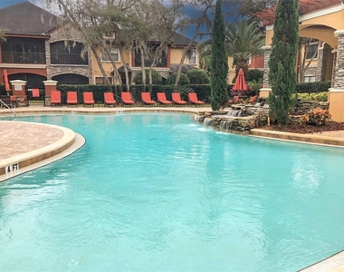 2261 Tuscany Trace - Photo Thumbnail 58