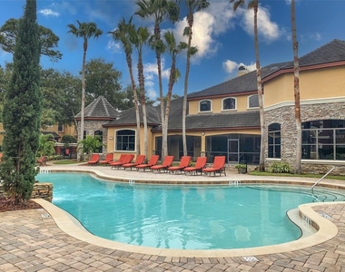 2261 Tuscany Trace - Photo Thumbnail 60